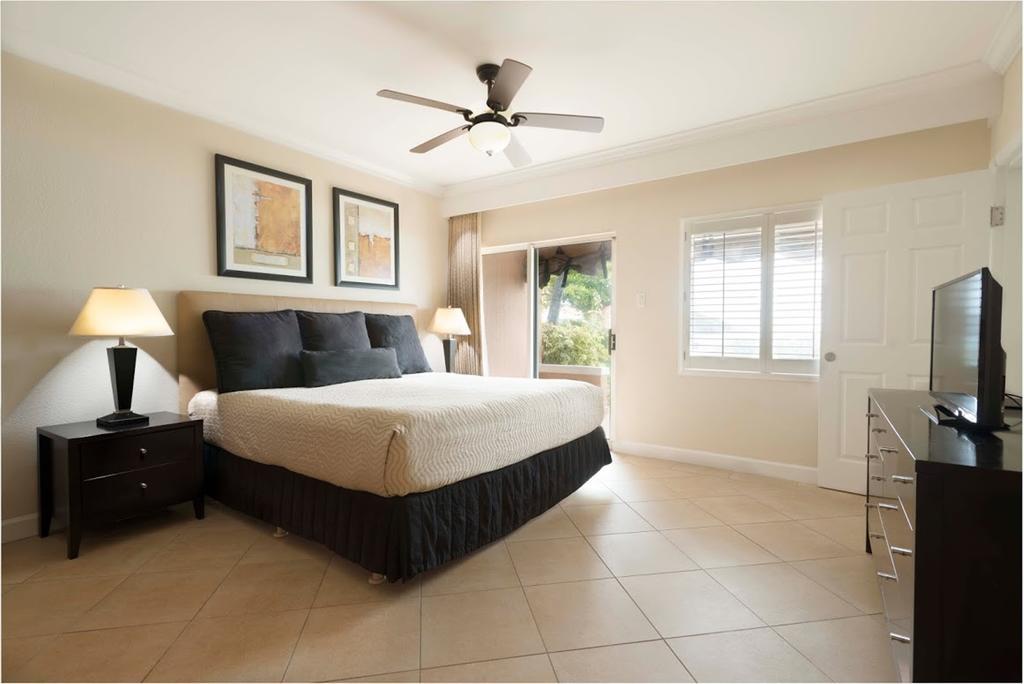 Divi Little Bay 4* Philipsburg (Sint Maarten)