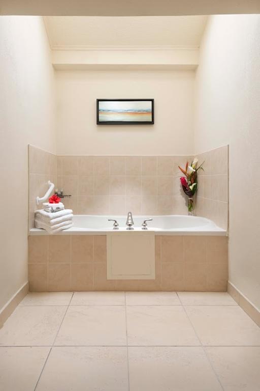 Divi Little Bay 4* Philipsburg (Sint Maarten)