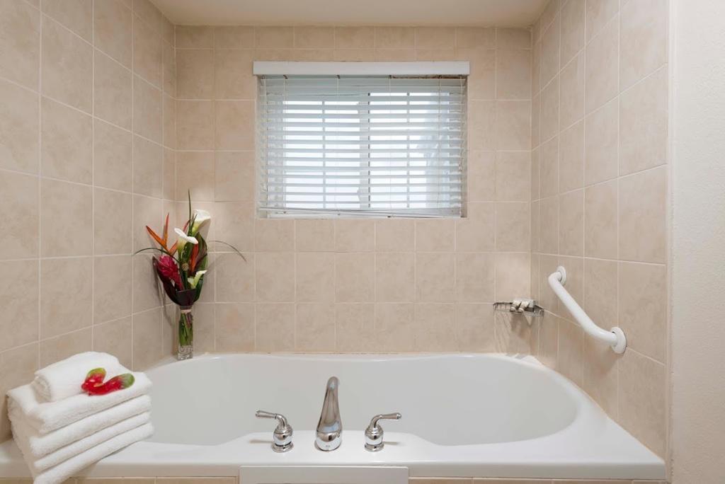 Divi Little Bay 4* Philipsburg (Sint Maarten)