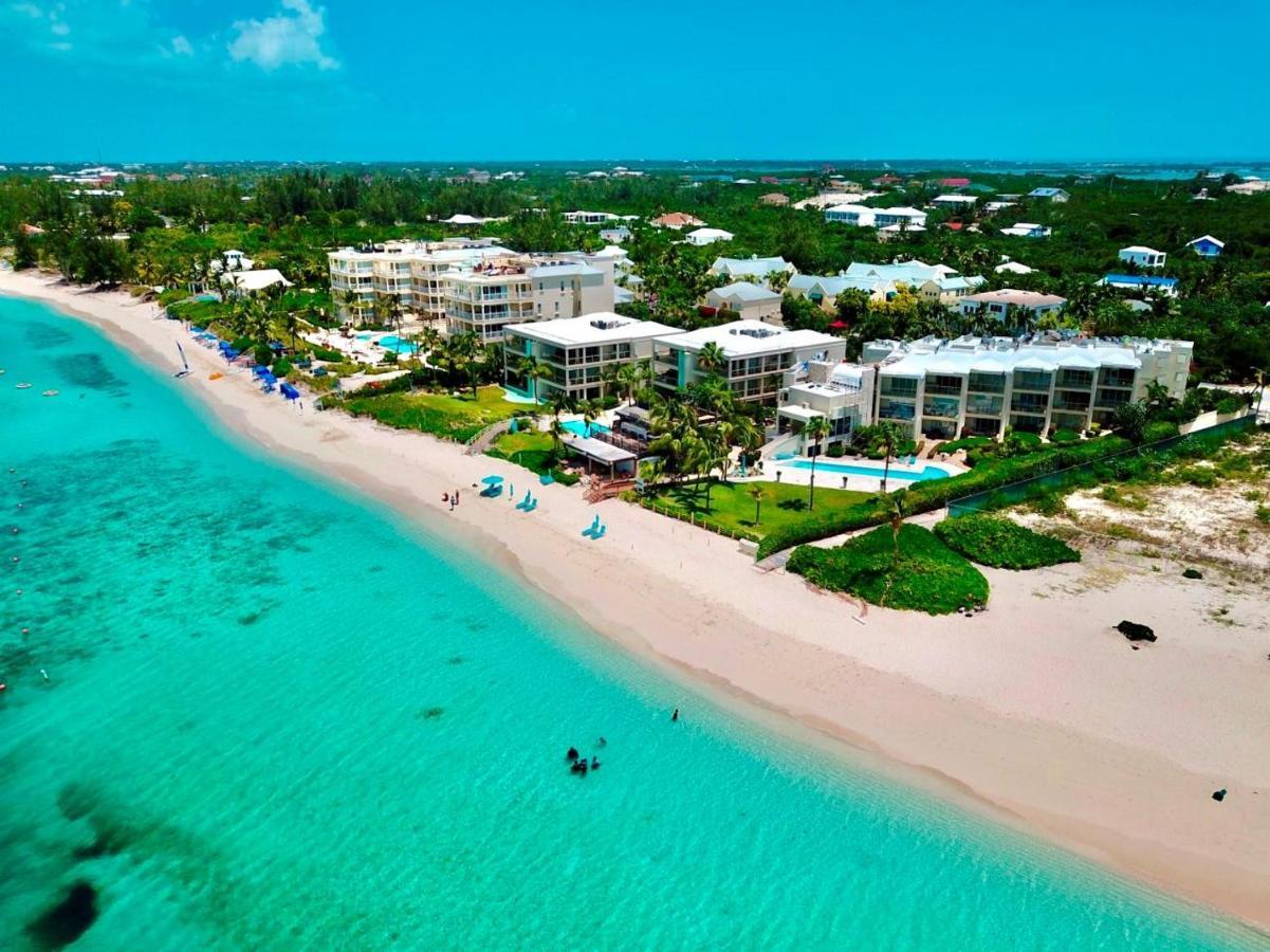 Resort Coral Gardens On 3*