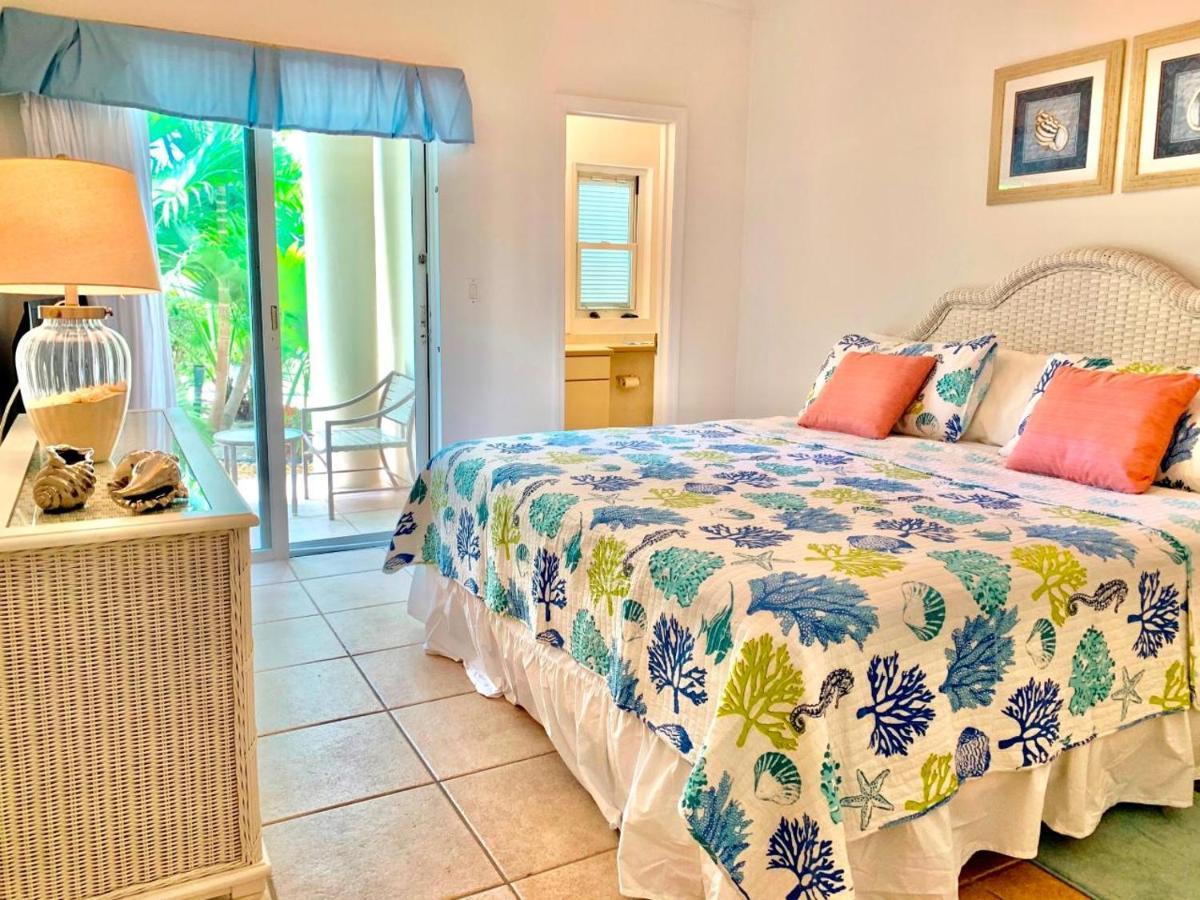 Coral Gardens On 3*