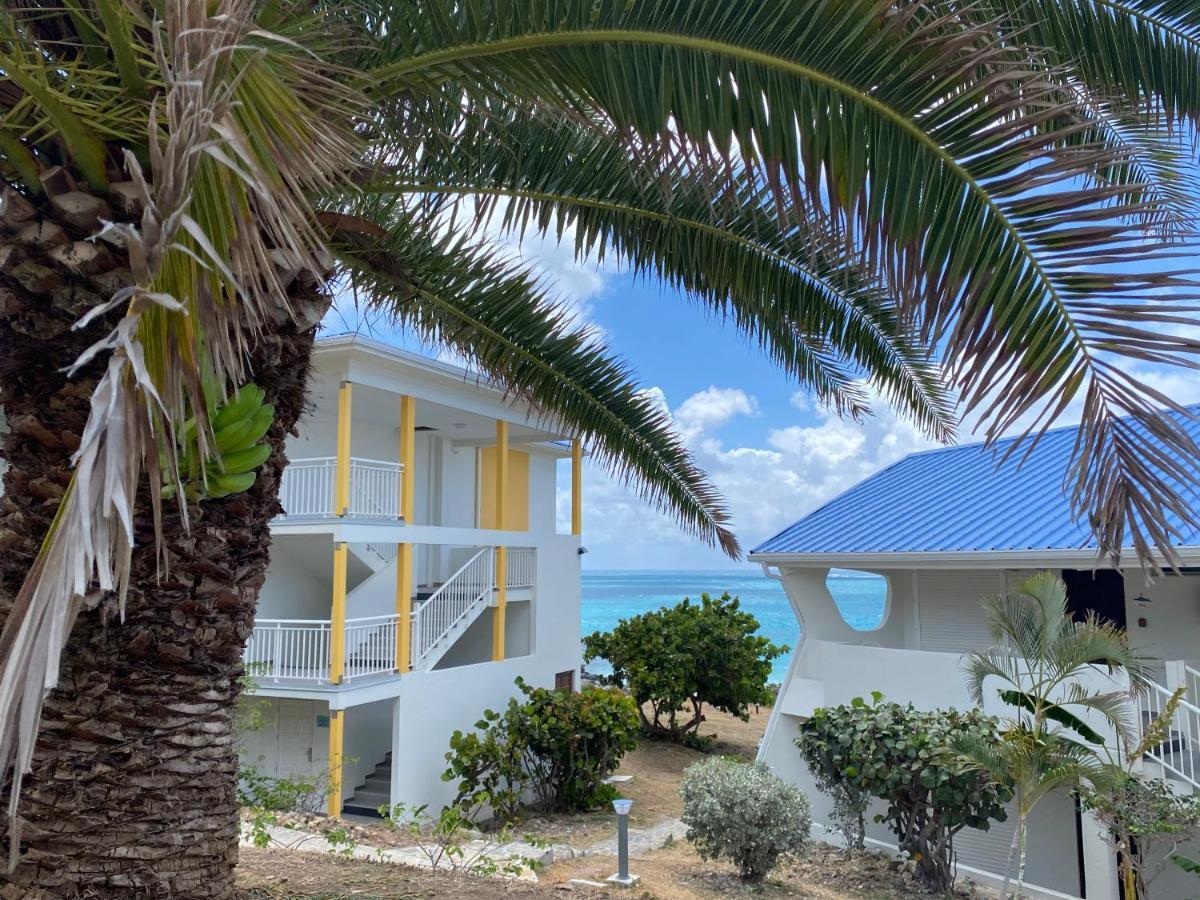 Studio Orient Bay 3* Orient Bay