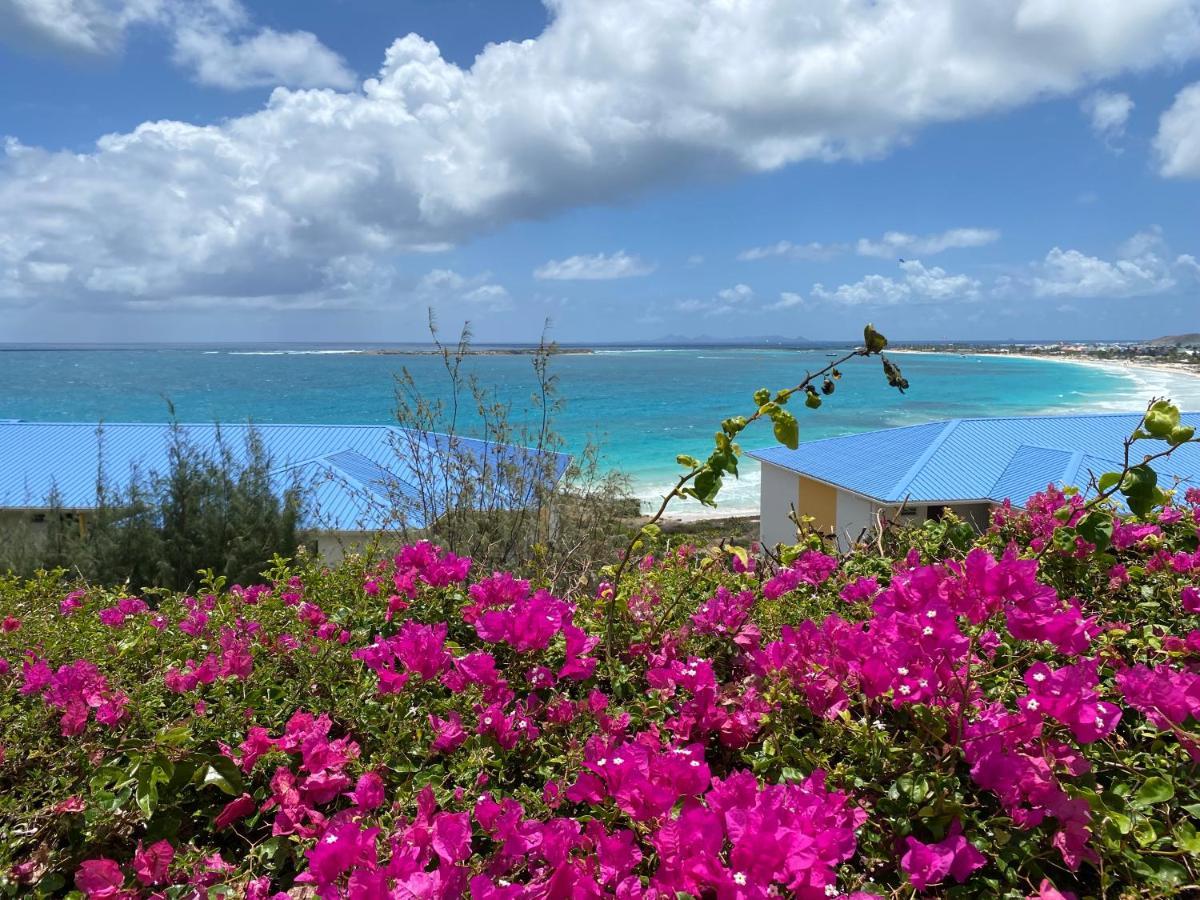 Aparthotel Studio Orient Bay