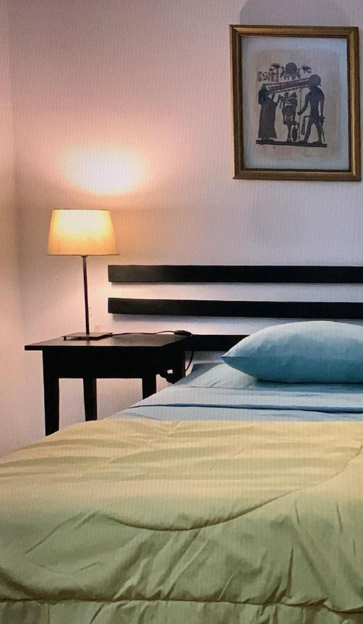 Manaya Bed & Breakfast