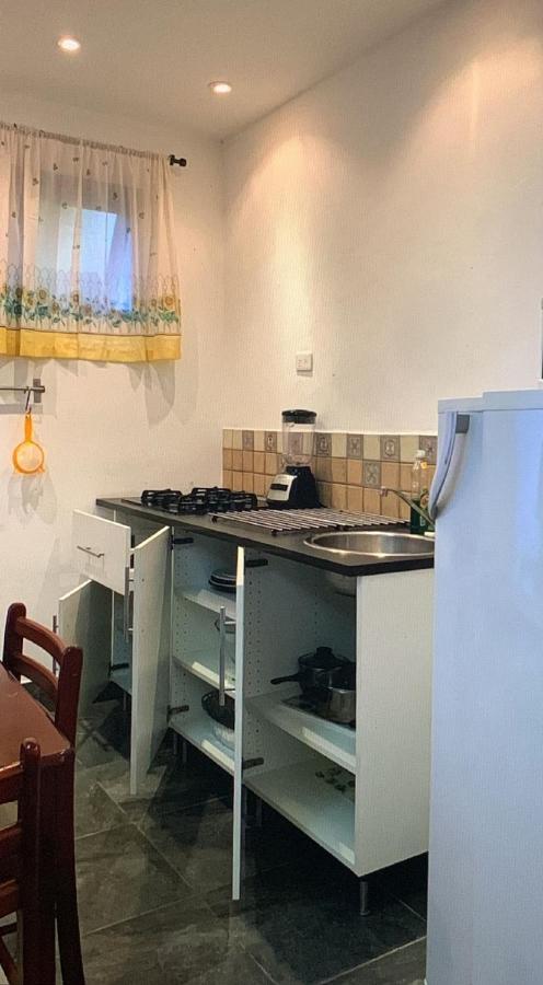 Manaya Bed & Breakfast