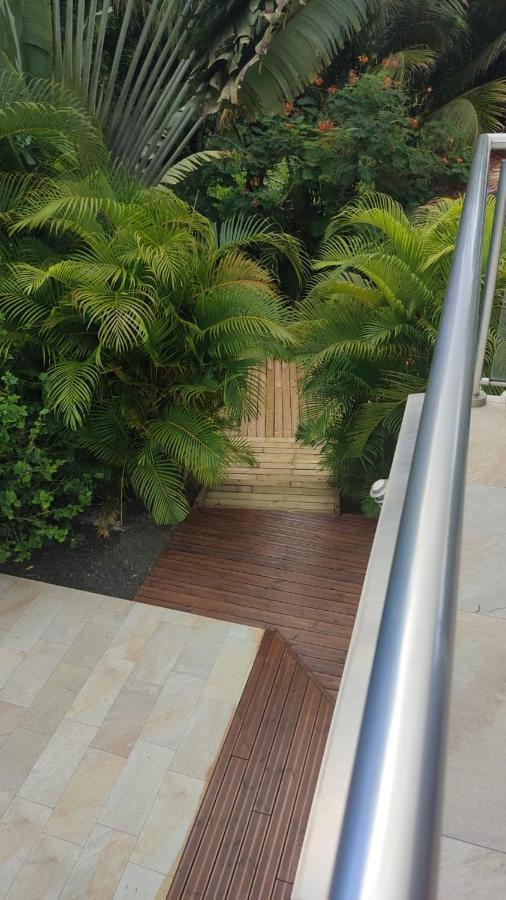 Villa Ecrin De Nature *