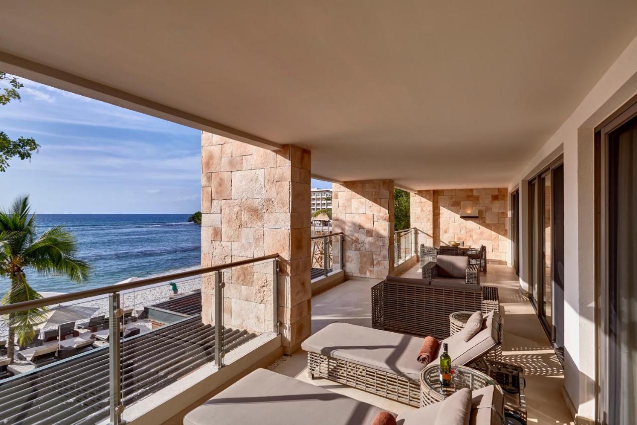 Royalton Saint Lucia, An Autograph Collection Resort