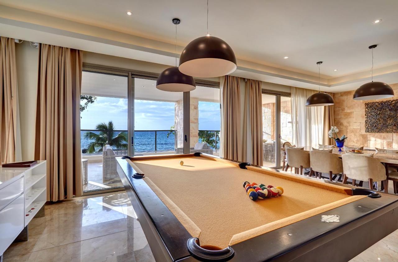 Resort Royalton Saint Lucia, An Autograph Collection 5*