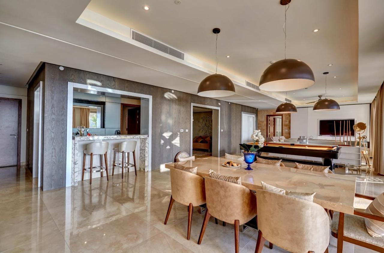 Royalton Saint Lucia, An Autograph Collection Resort 5*