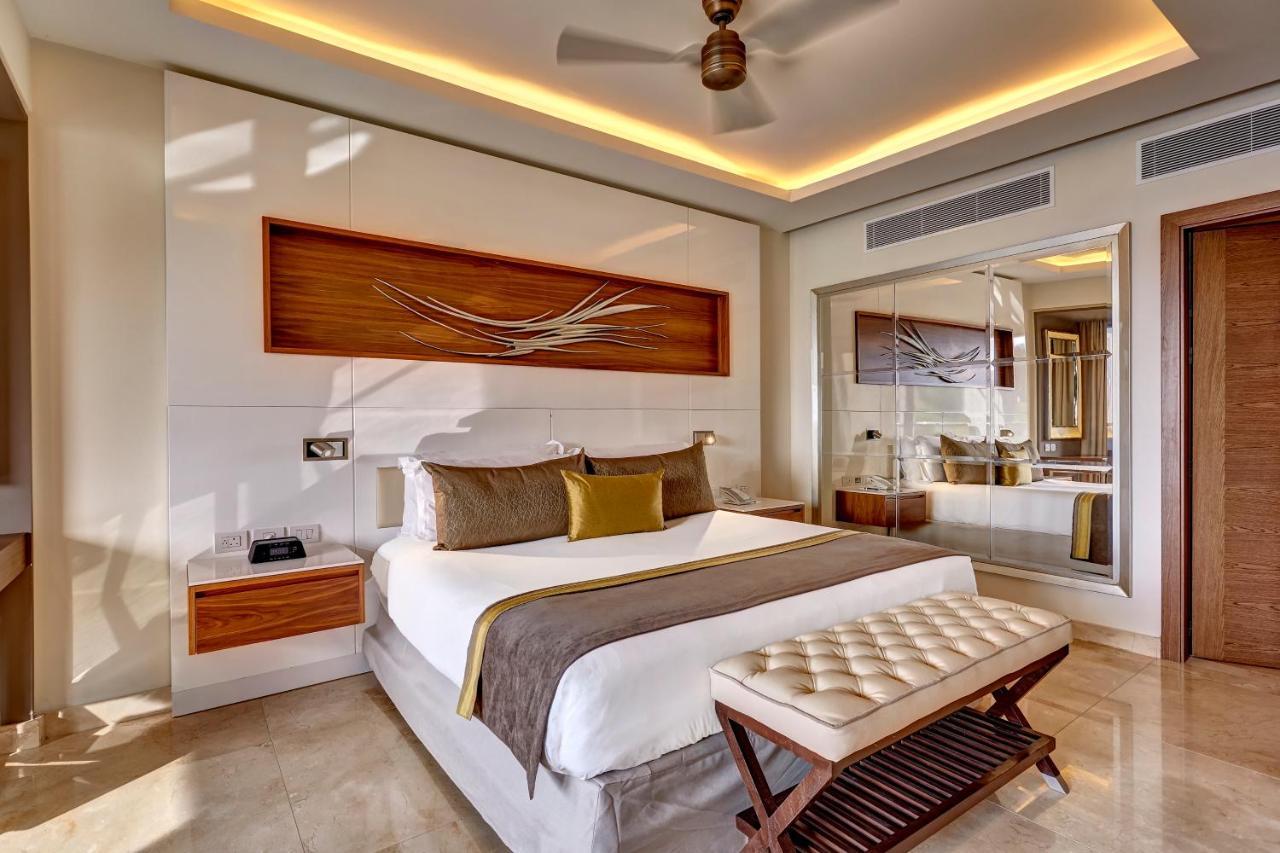 Royalton Saint Lucia, An Autograph Collection Resort Gros Islet