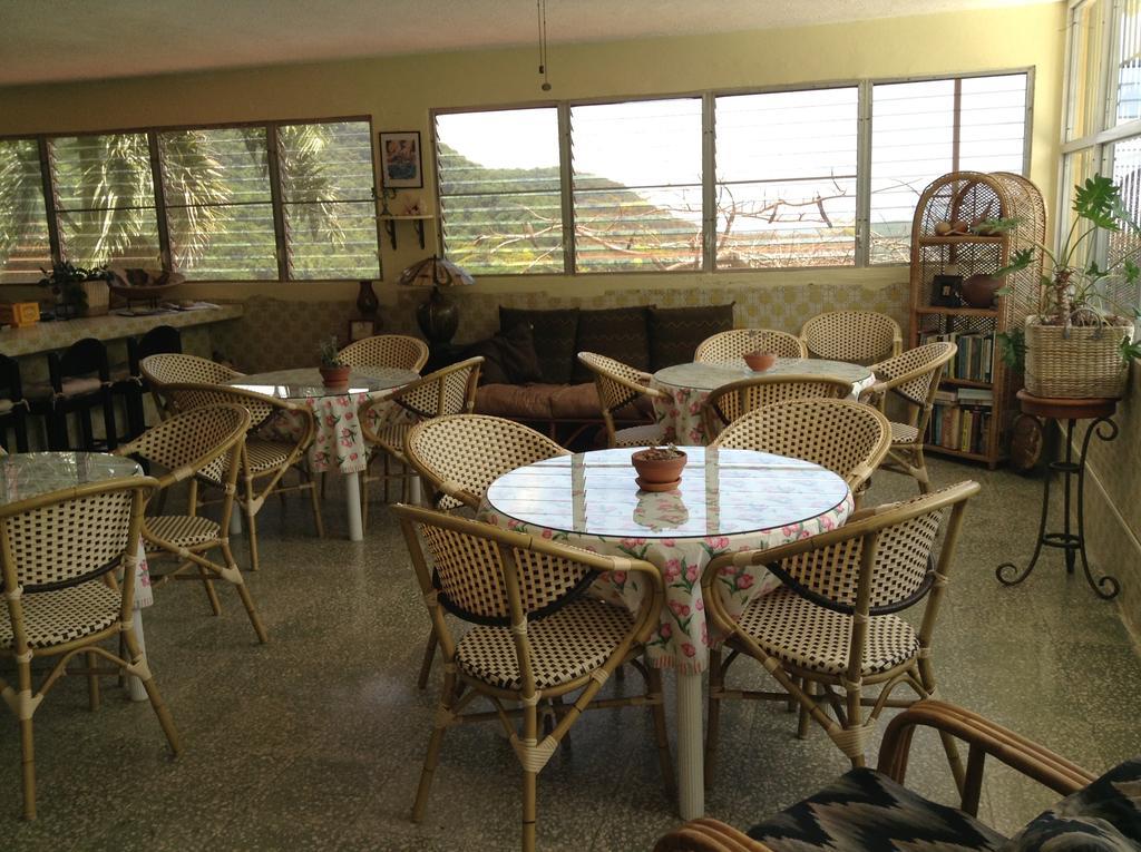 Ceiba Country 2* Fajardo