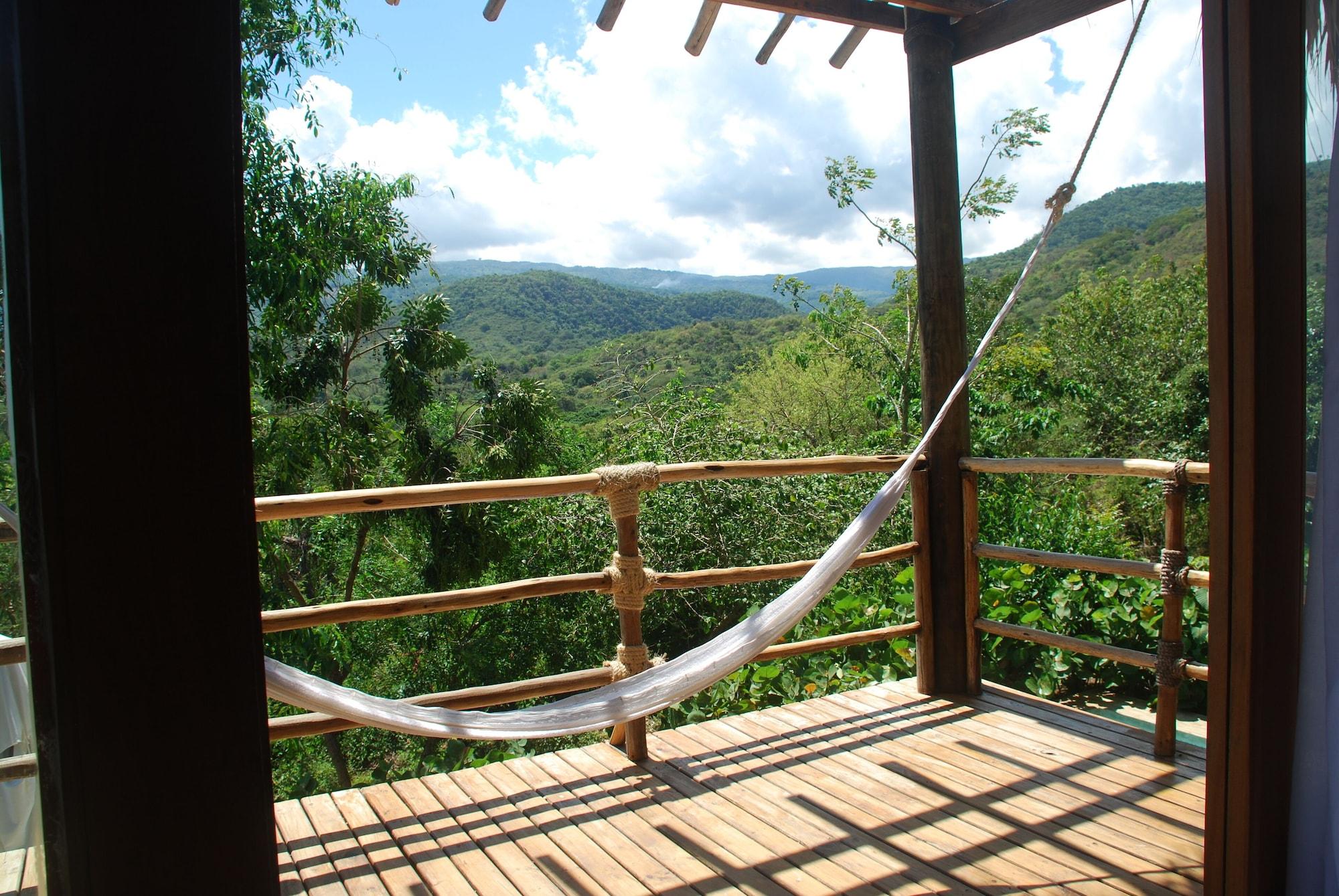 Hotel Casa Bonita Tropical & Spa 5*