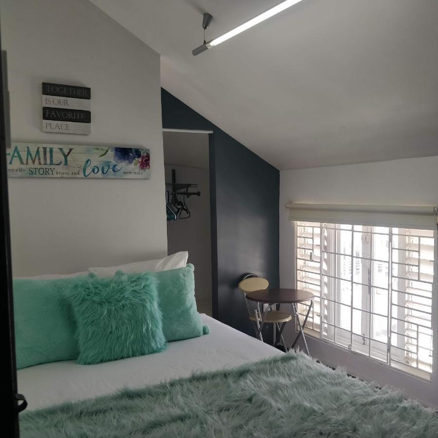 Sweet Kensville @ New *
