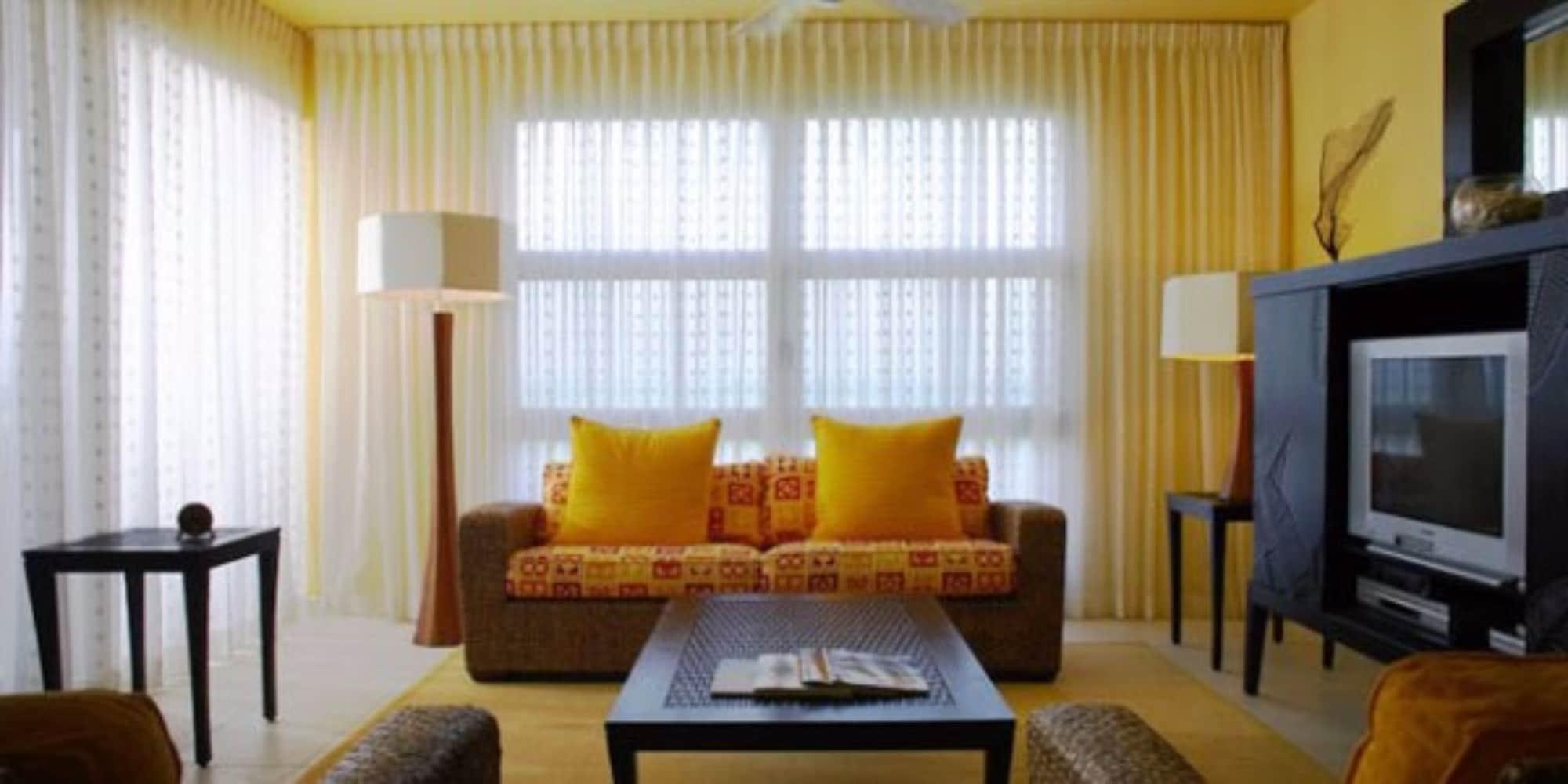 Hotel Le Vele 5*