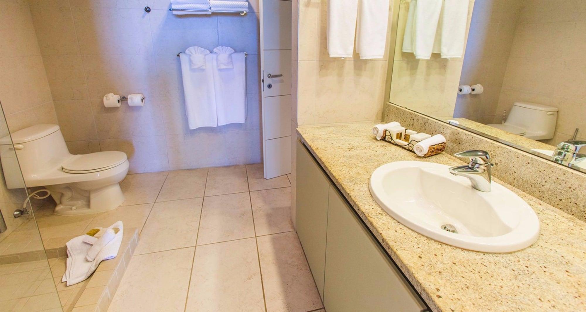 Le Vele Hotel Grace Bay