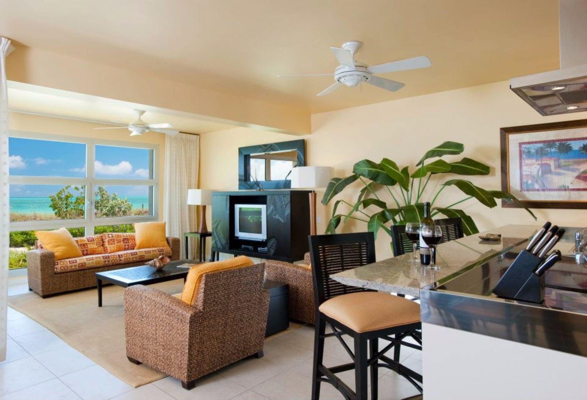 Le Vele Hotel 5*