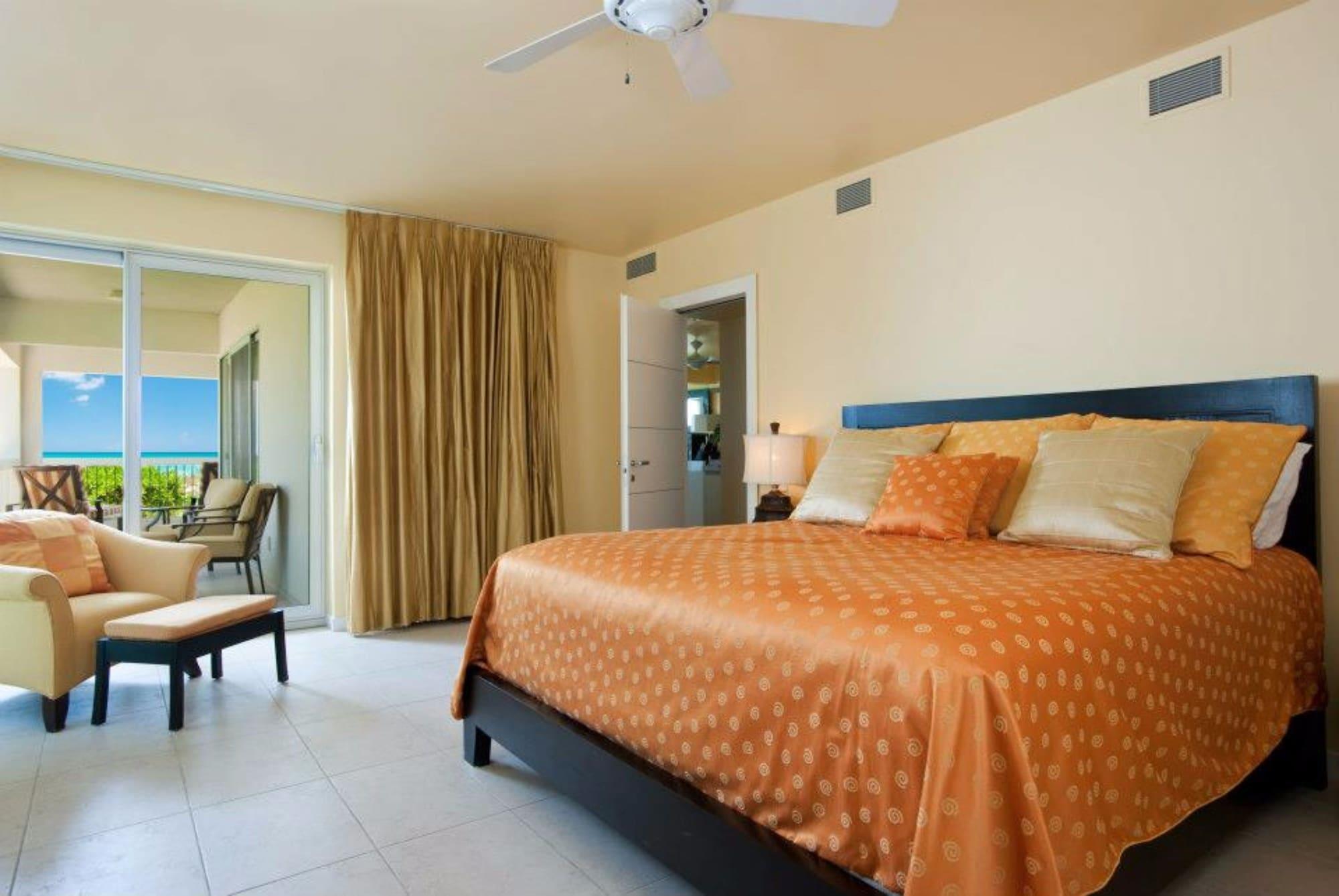 Le Vele Hotel 5*