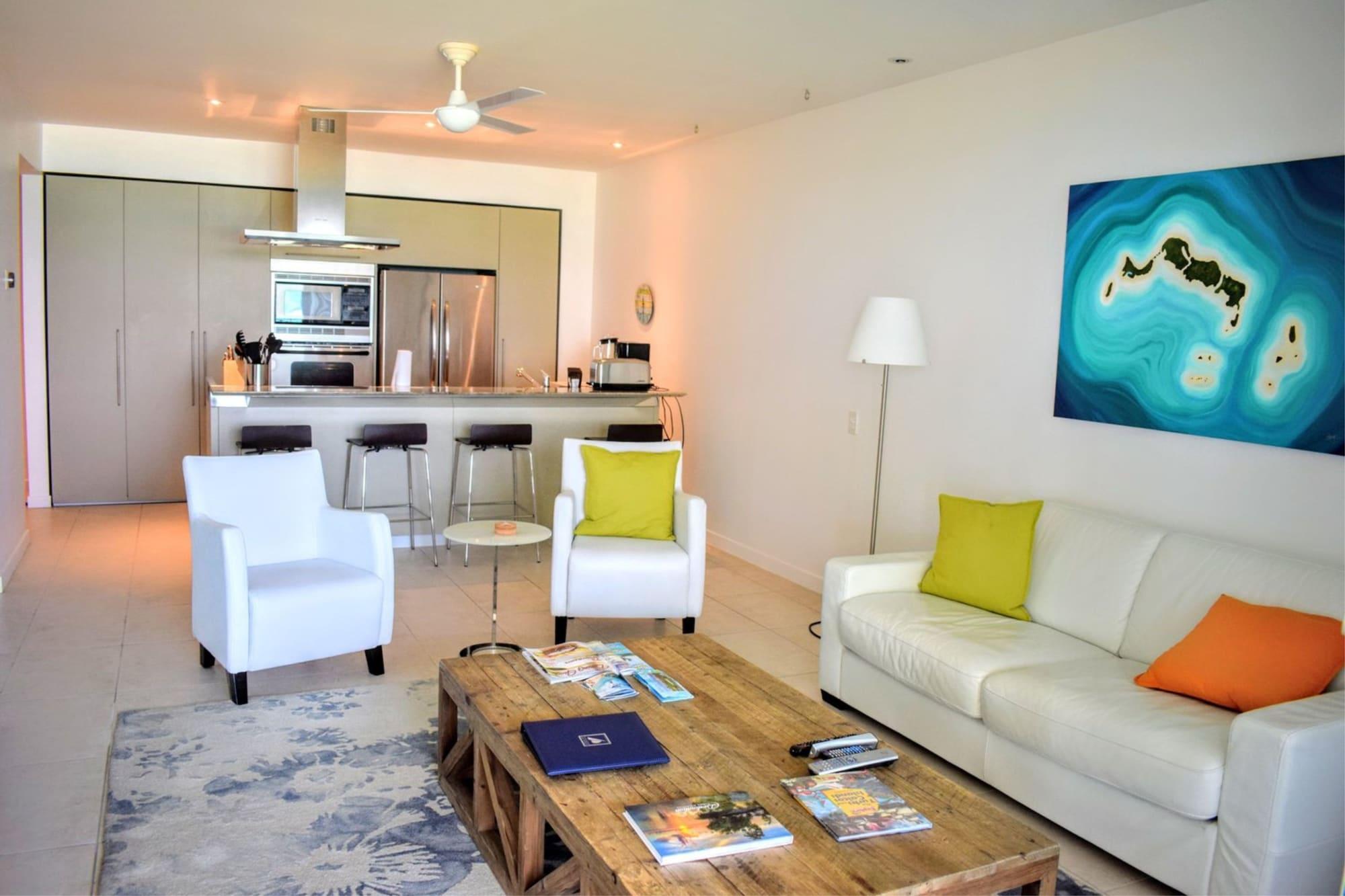Le Vele Hotel 5*