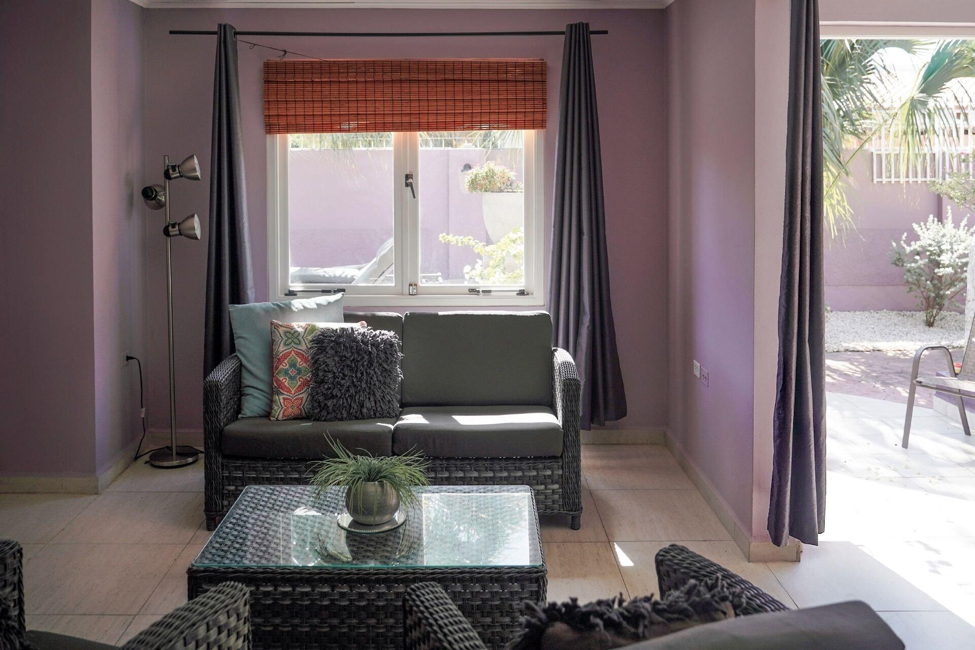 Cadushi Apartamento