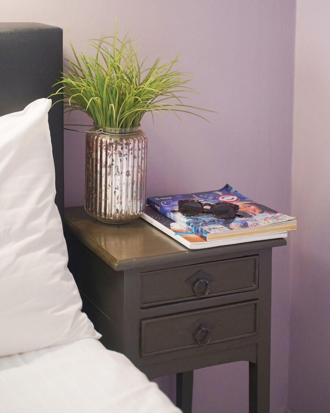 Apartamento Cadushi Oranjestad