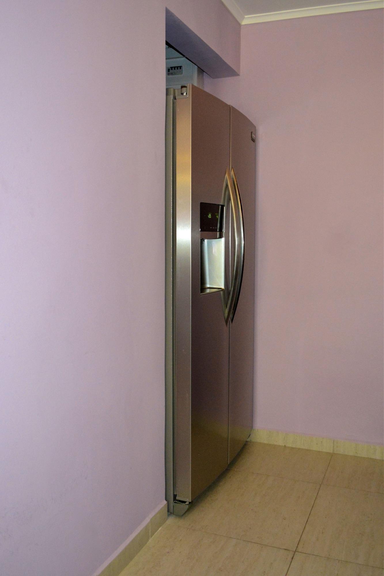 Apartamento Cadushi Oranjestad