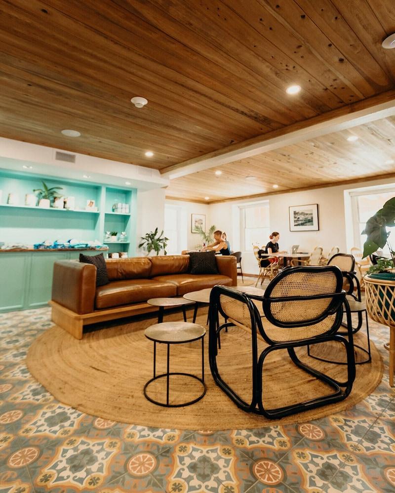 King Christian Hotel Christiansted
