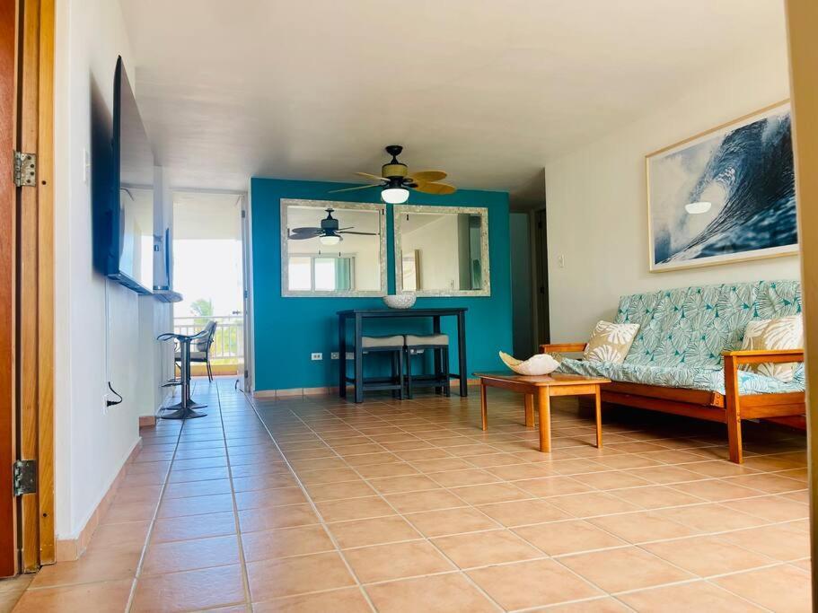 3bedrm Penthouse With Rooftop Terrace & Wifi