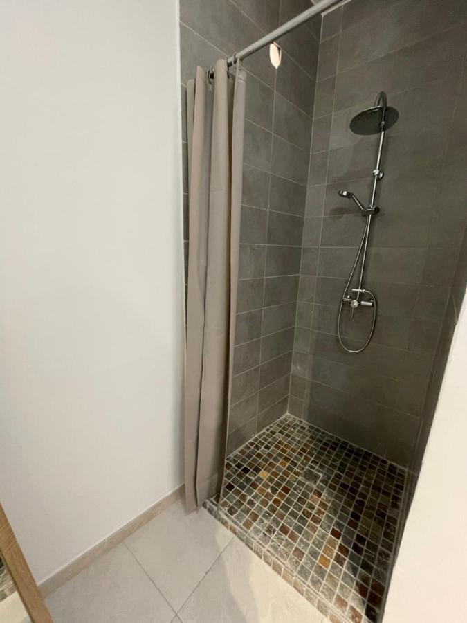 Kazantillaise Ste Luce T3 Apartment Sainte-Luce