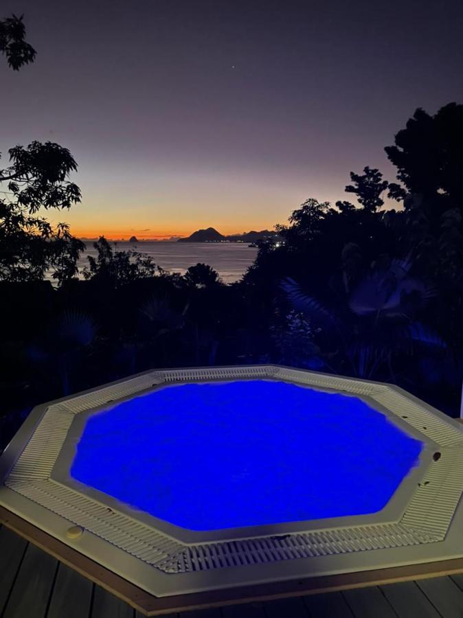 Casa de férias Edasama
