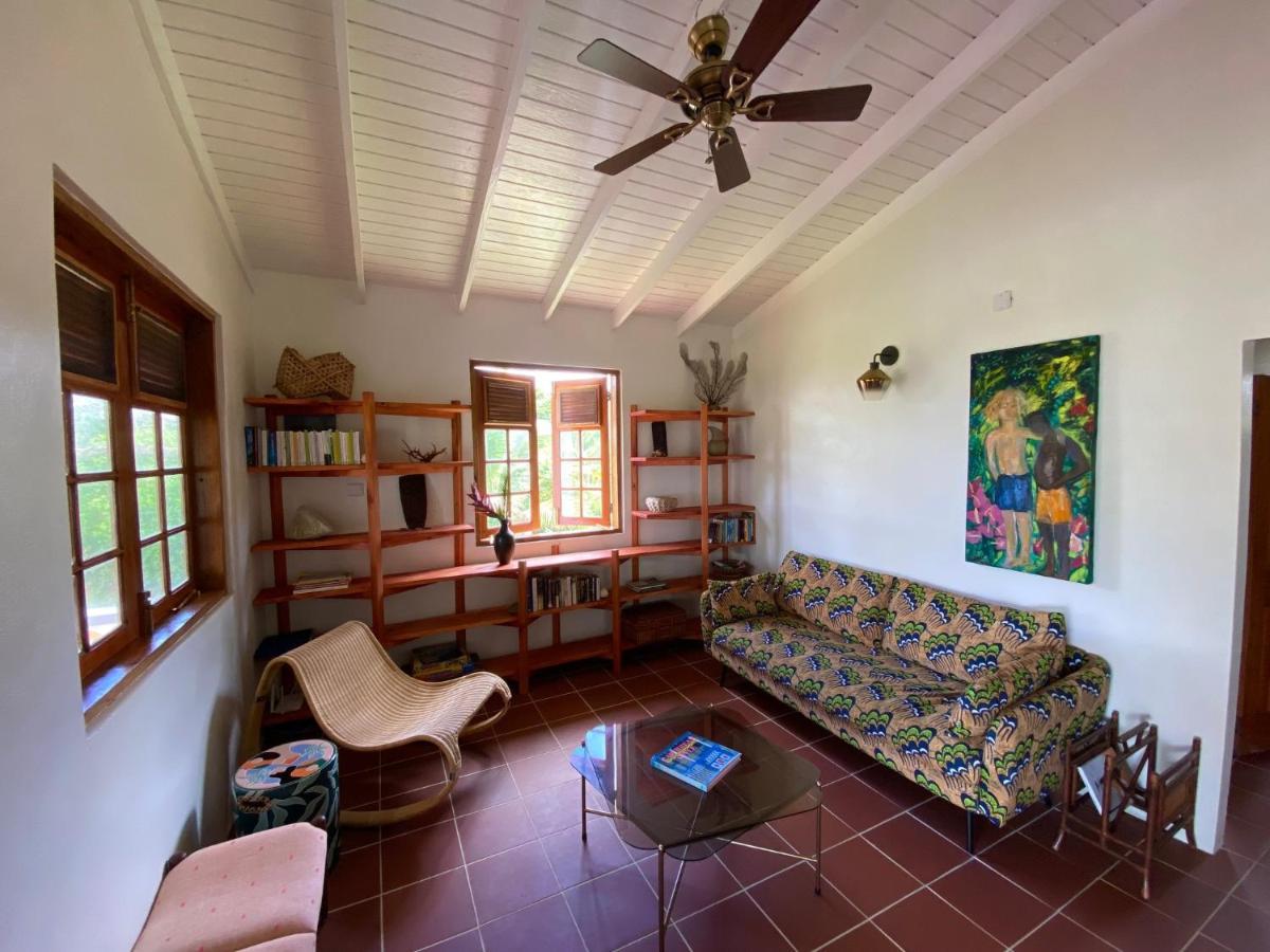 Holiday home Sea Cliff Eco-cottages & Gin Distillery *