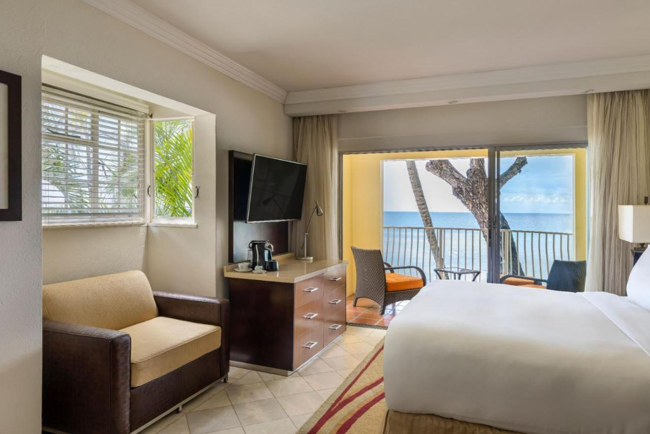 Tamarind An Autograph Collection (adults Only) 4* Saint James