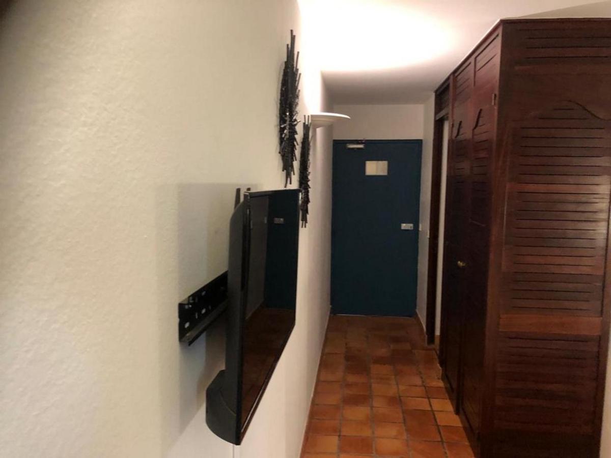 Apartment Harmony-residence Hoteliere -randonnee-surf-restaurant- Superbe Vue Sur Mer-100m De La