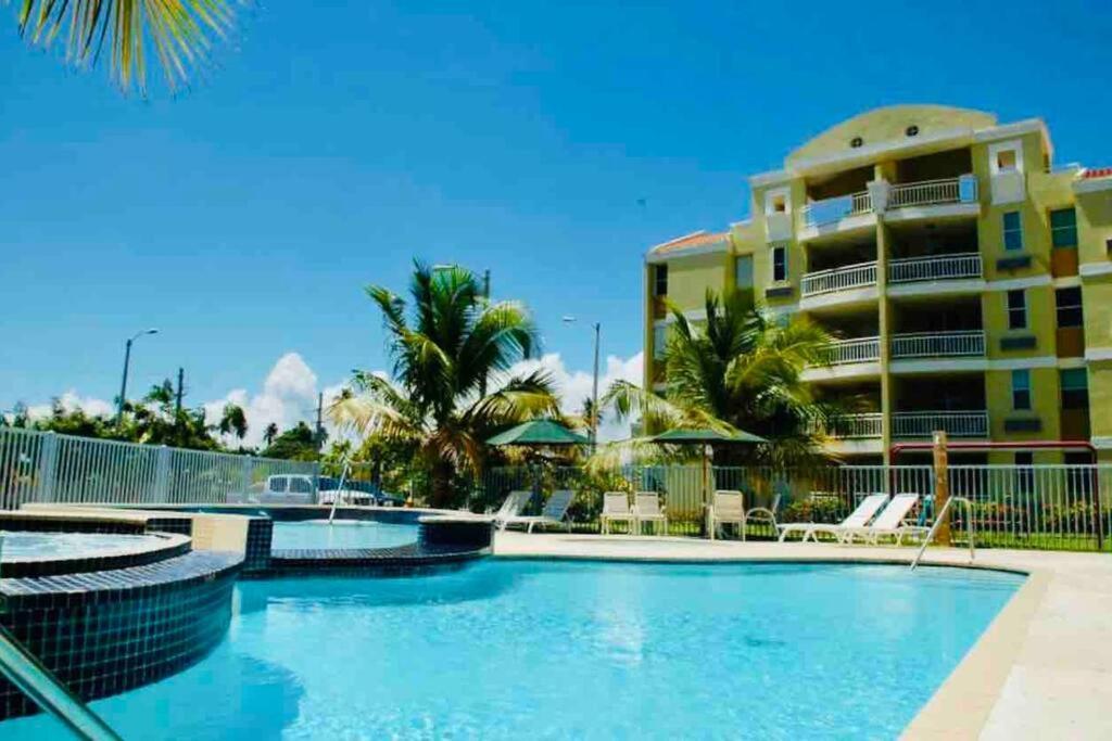 Apartment 3bedrm Penthouse With Rooftop Terrace & Wifi