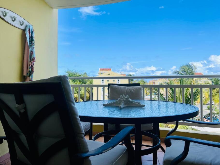 Apartment 3bedrm Penthouse With Rooftop Terrace & Wifi *