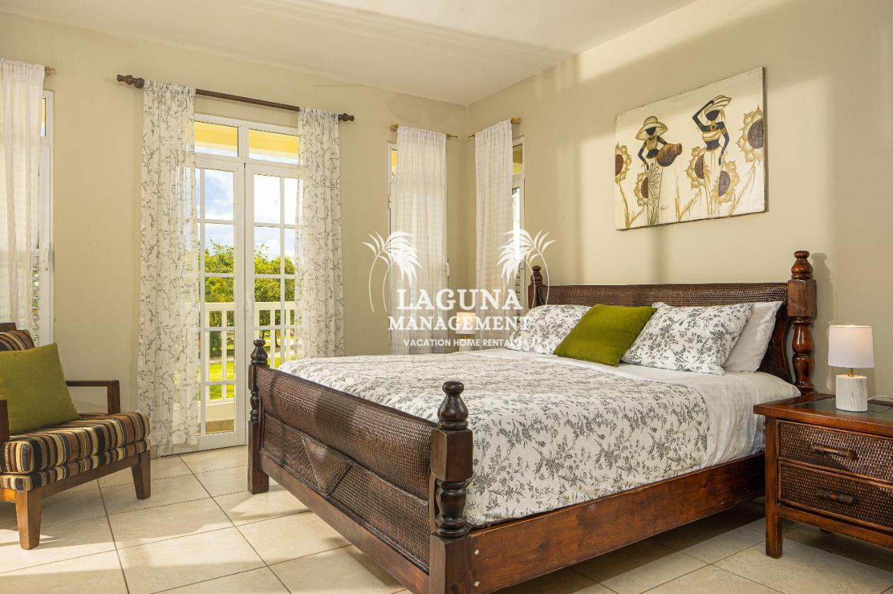 Amazing At Ocean Village Apartamento *