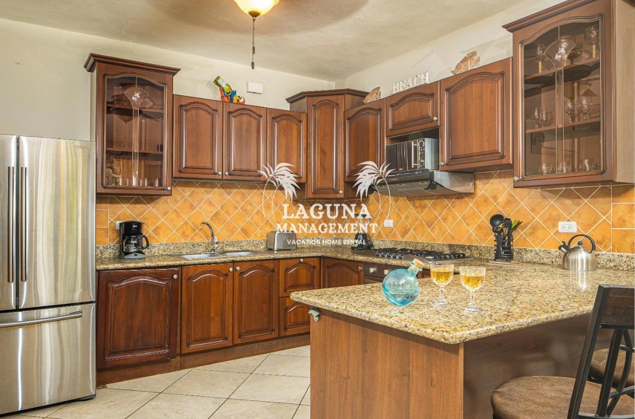 Amazing At Ocean Village Apartamento *