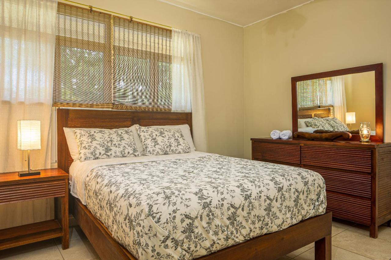 Apartamento Amazing At Ocean Village *