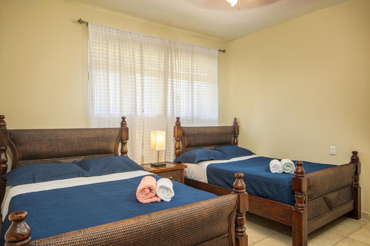 Apartamento Amazing At Ocean Village