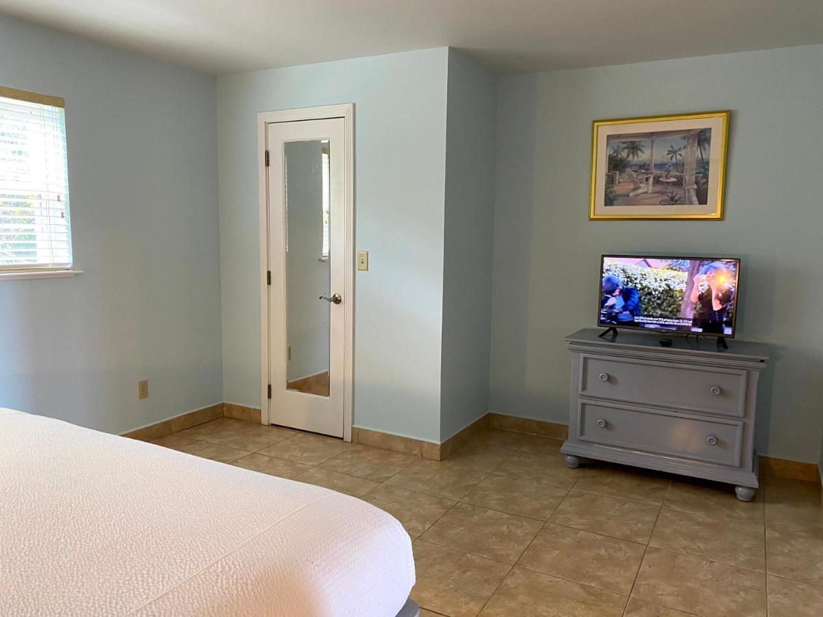 Hideaways Exuma Resort 3*