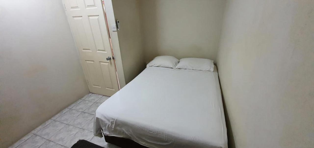 Malfranza Apartment *
