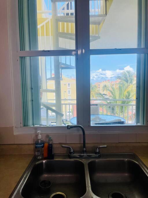 3bedrm Penthouse With Rooftop Terrace & Wifi *