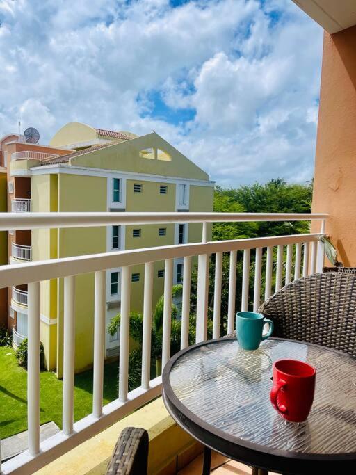 3bedrm Penthouse With Rooftop Terrace & Wifi *