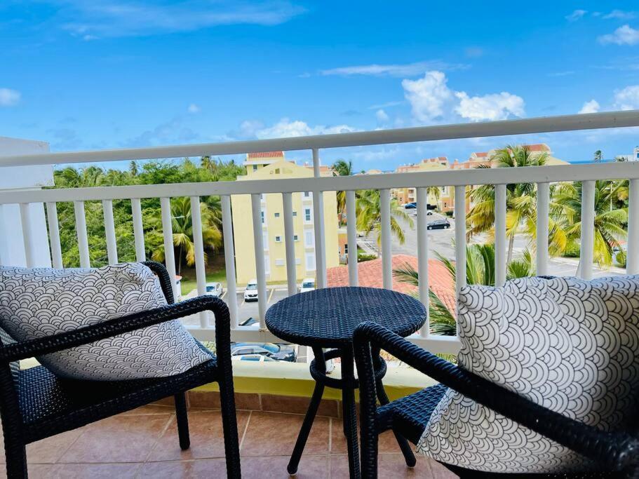 Apartment 3bedrm Penthouse With Rooftop Terrace & Wifi *