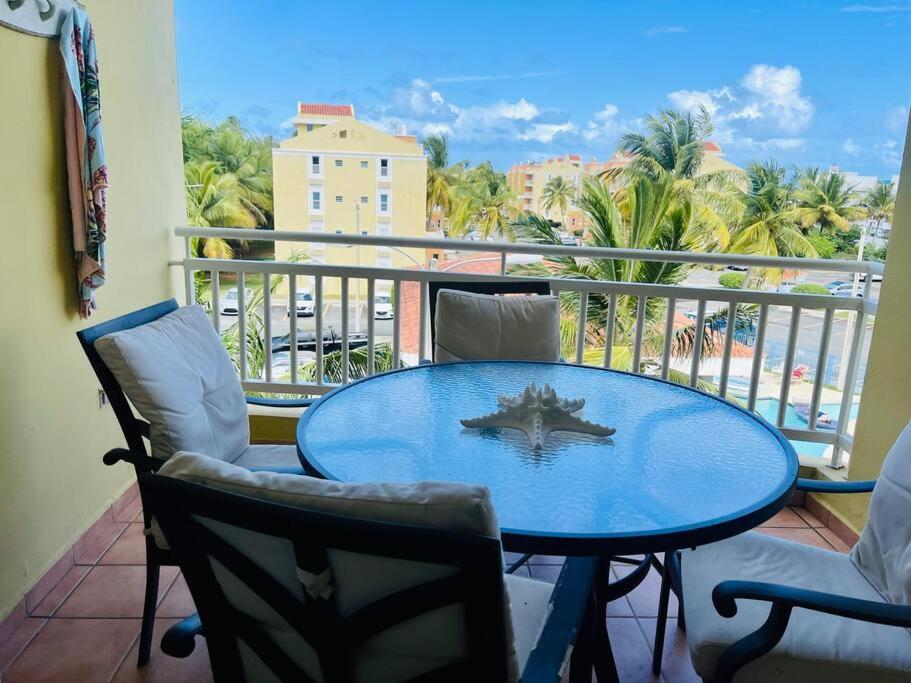 Apartment 3bedrm Penthouse With Rooftop Terrace & Wifi