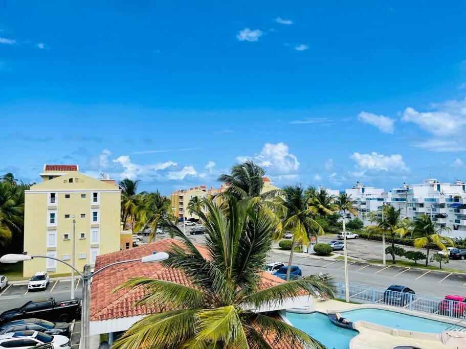 3bedrm Penthouse With Rooftop Terrace & Wifi *