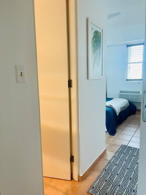 3bedrm Penthouse With Rooftop Terrace & Wifi Rio Grande