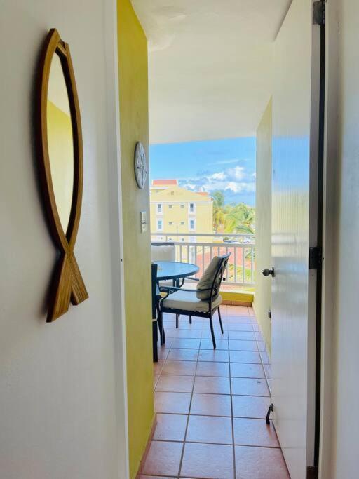3bedrm Penthouse With Rooftop Terrace & Wifi Apartment *