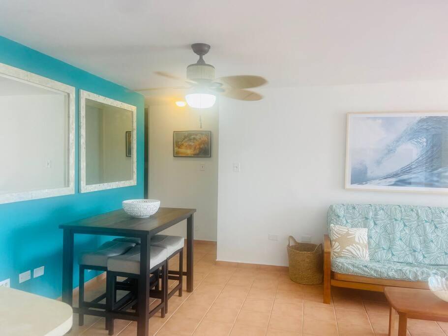 3bedrm Penthouse With Rooftop Terrace & Wifi
