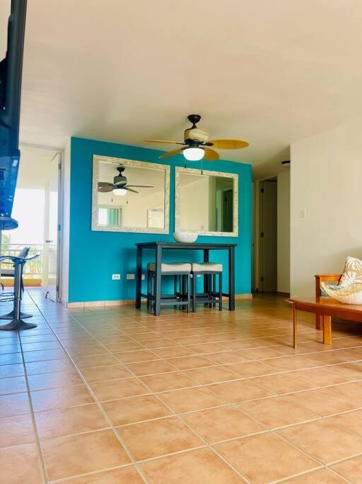 3bedrm Penthouse With Rooftop Terrace & Wifi