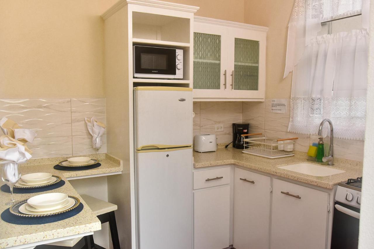 Melbourne Guest house